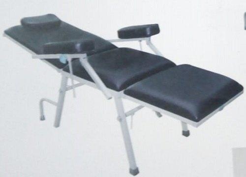 Blood Drawing Chair (Model : BDC-NEO)
