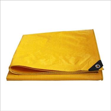 PVC Tarp 