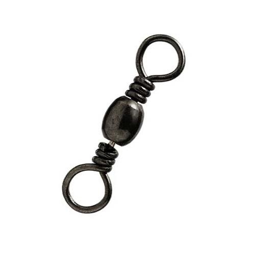 Fishing Swivels