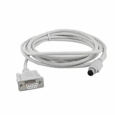 PLC Programming Cable