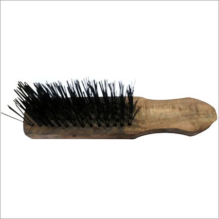 Foundry Brush