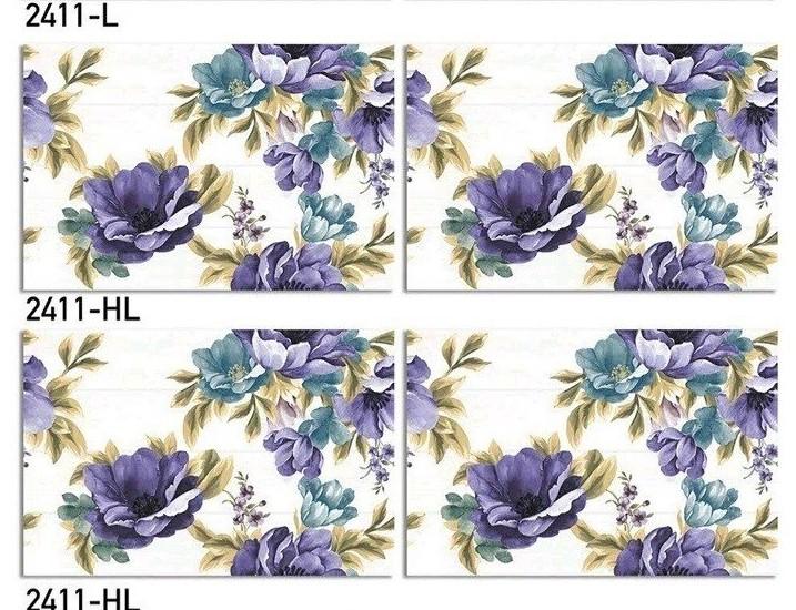 Designer Wall Tiles