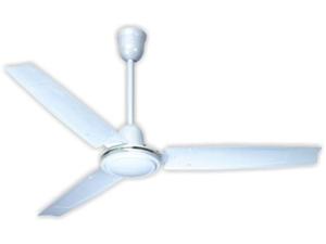 BLDC Ceiling Fan