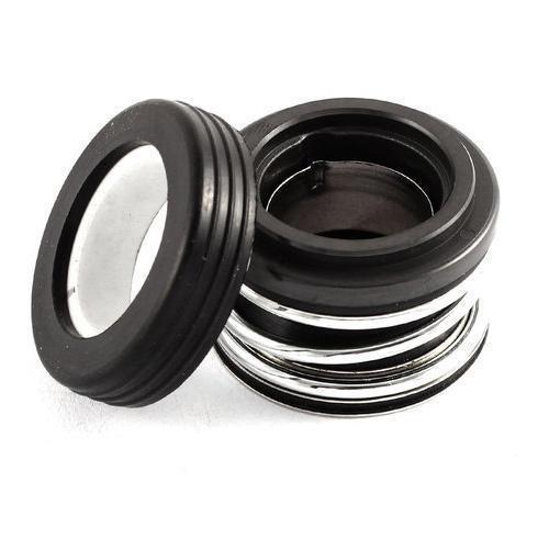 Rubber Bellow Seal