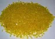 Ester Gum Resin
