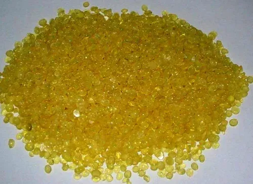 Ester Gum Resin