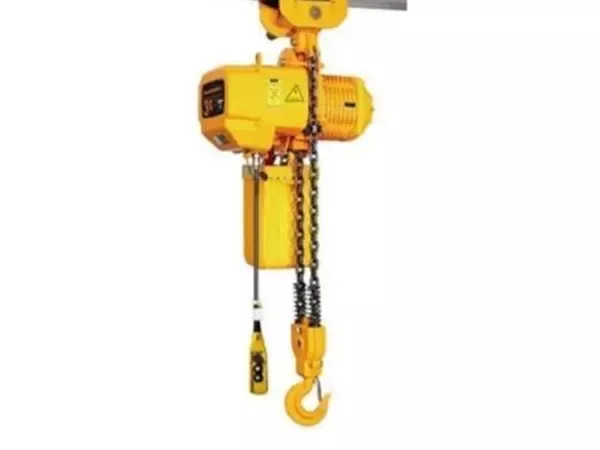 Chain Hoist