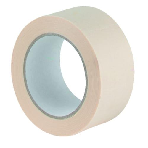 Painters Tape