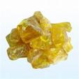 Maleic Resin