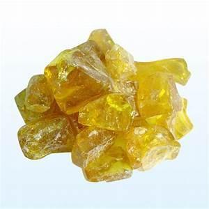 Maleic Resin