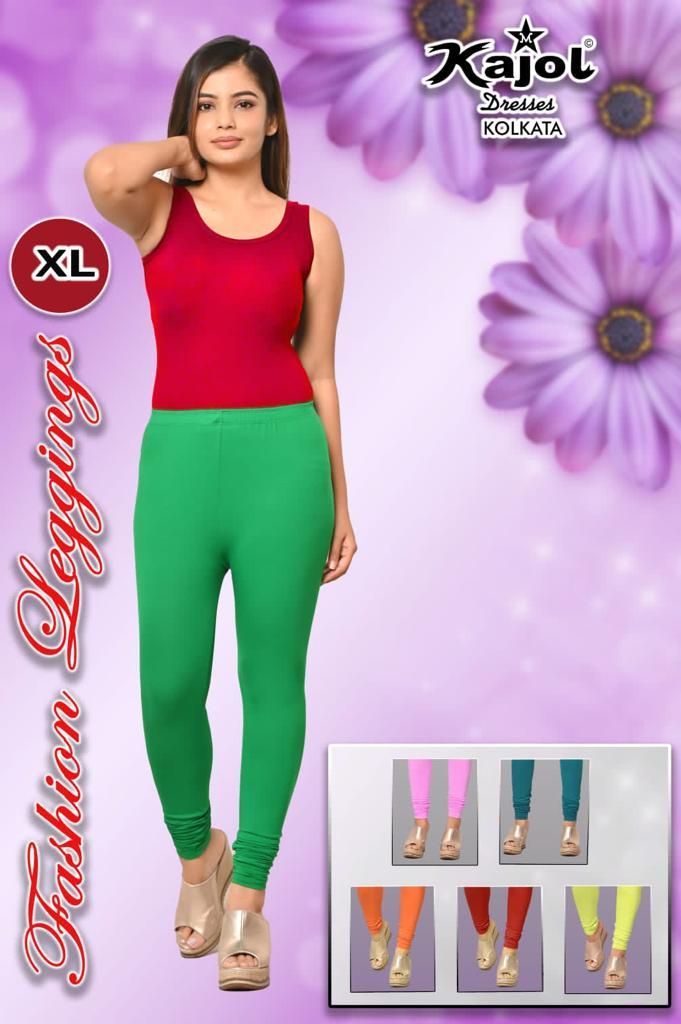 Leggings for Women