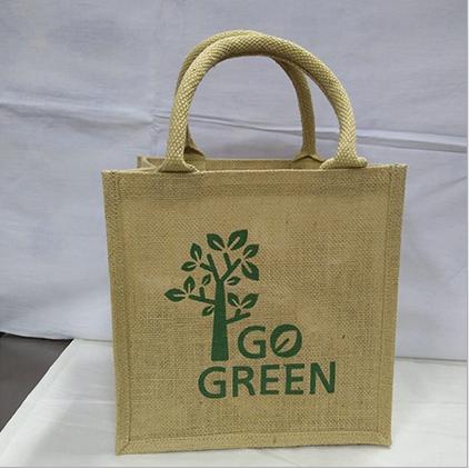 Promotional Tote Bags