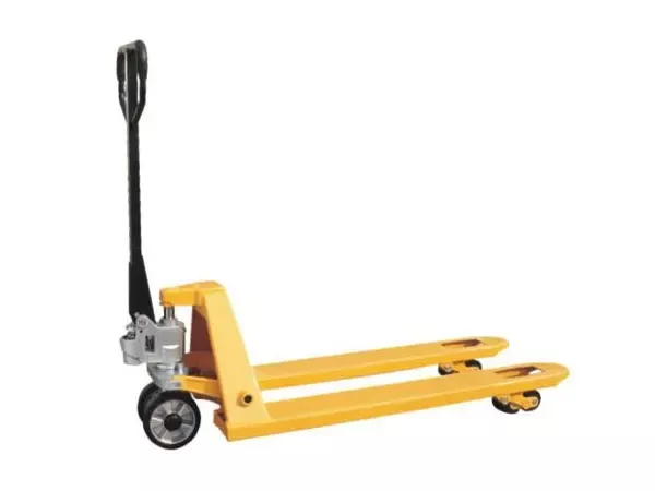 Pallet Truck