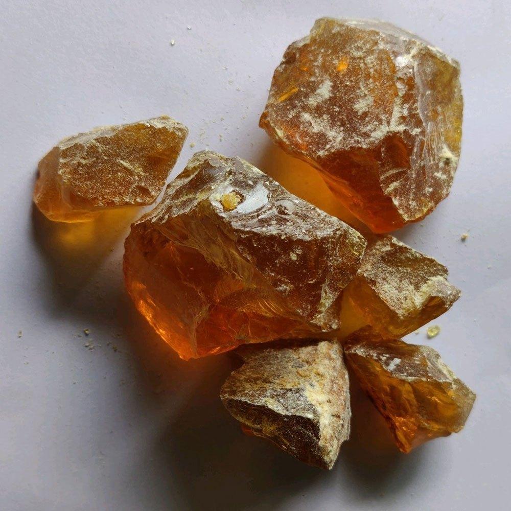 Specialised Alkyd