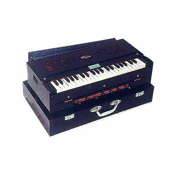 Portable Harmonium P 3.5 020