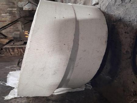 Industrial Flat Belt