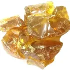 Phenolic Resin