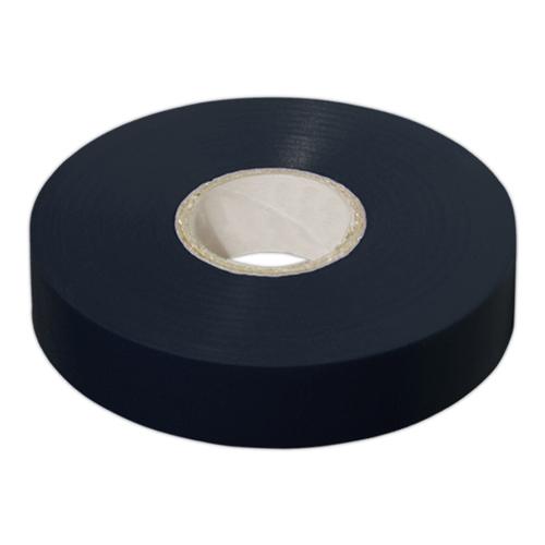 Rubber Insulation Tape