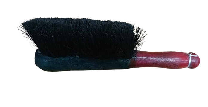 MS Banister Brush