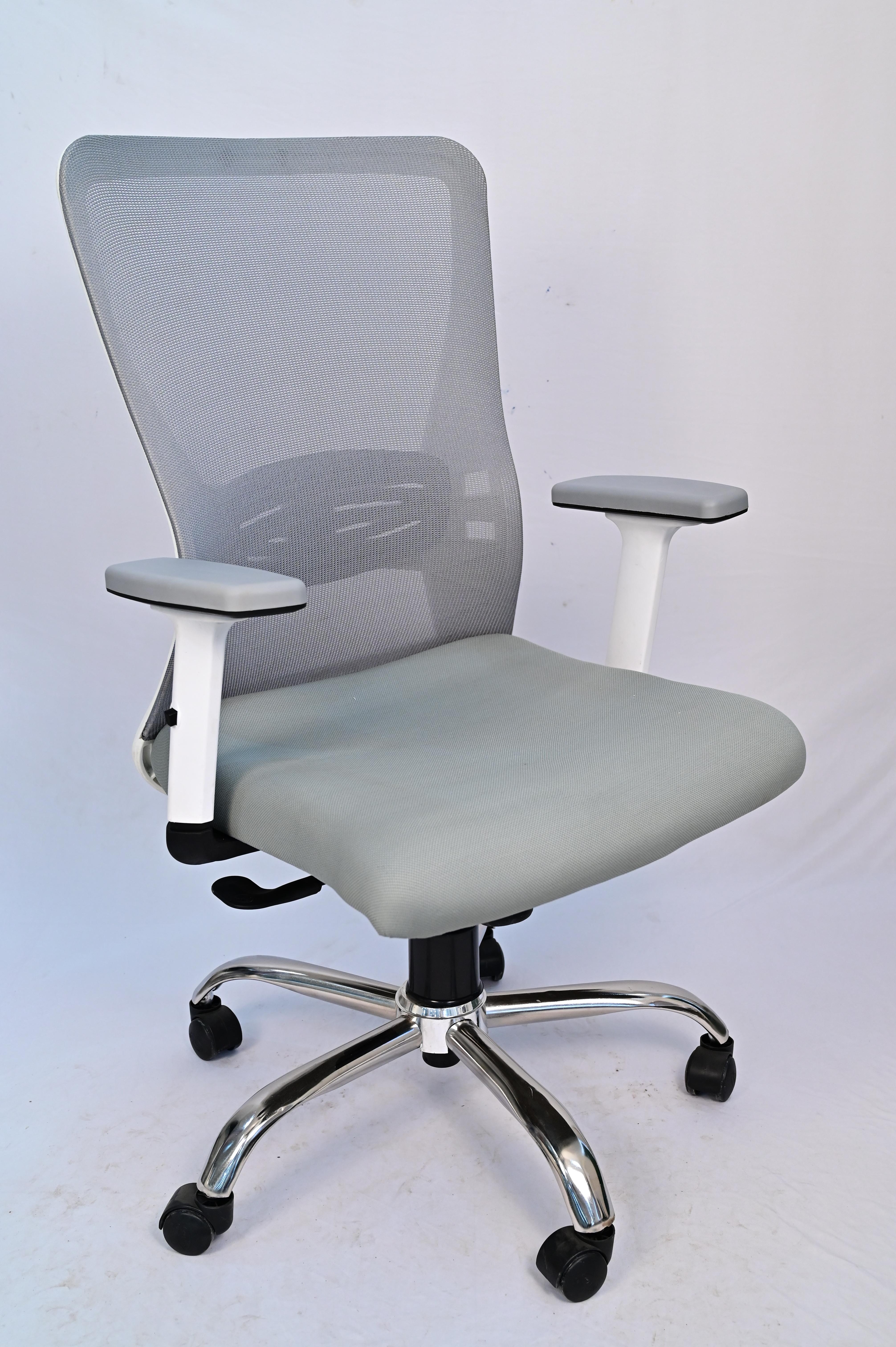 Camry Chair