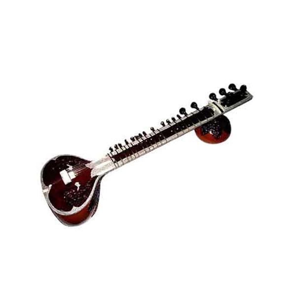 Professional Sitar