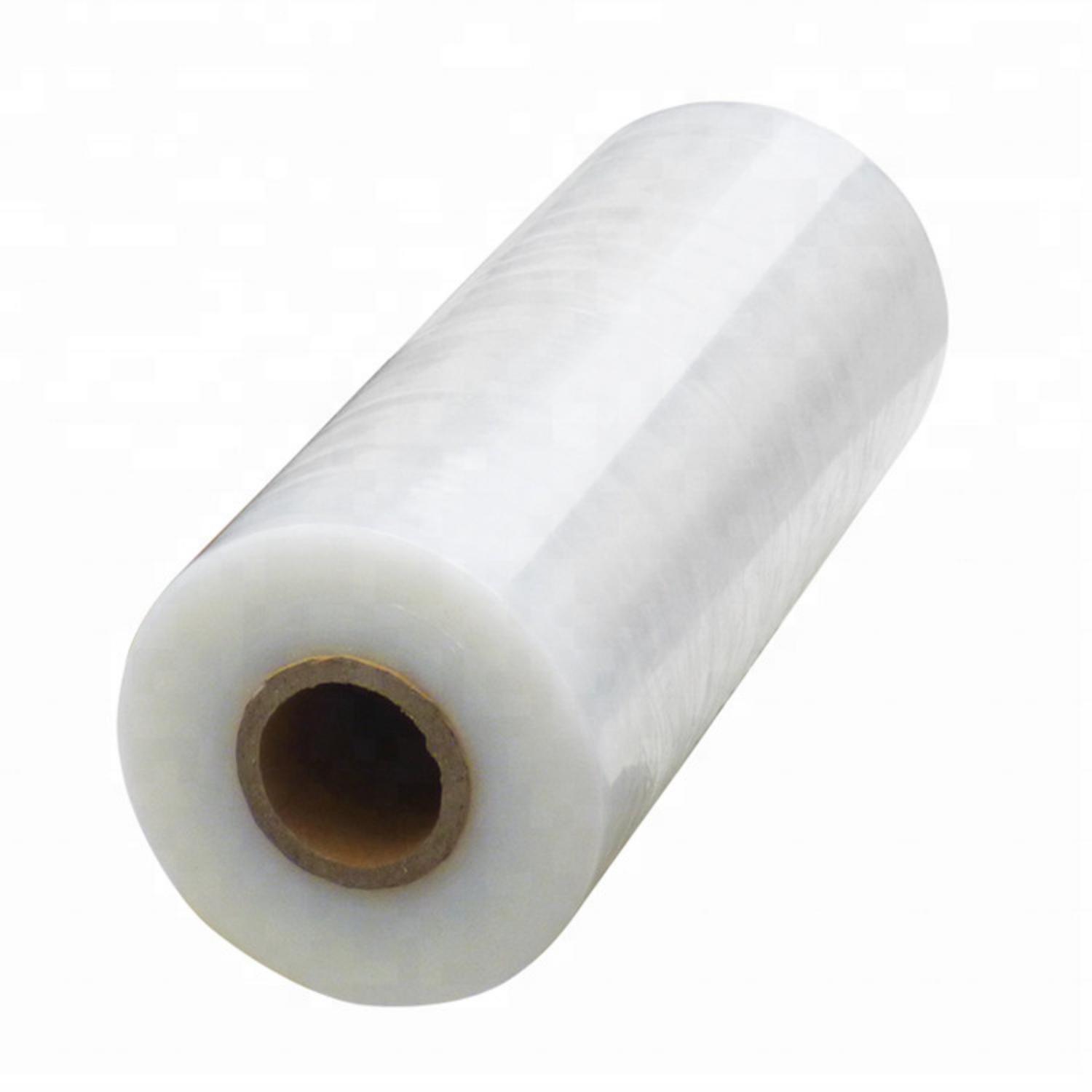 HDPE Rolls