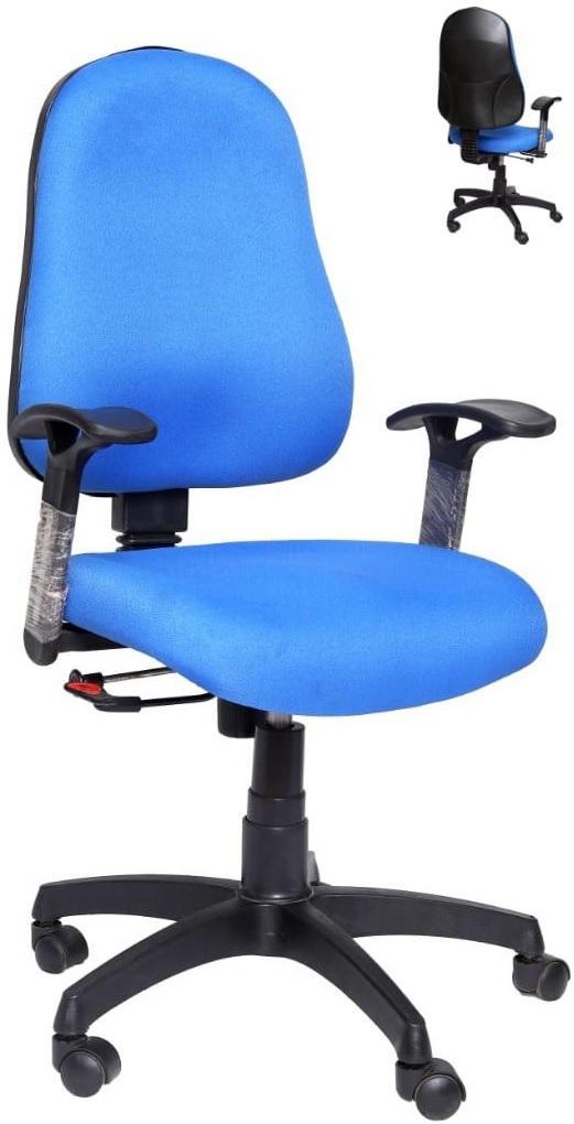 Mida MB Chair