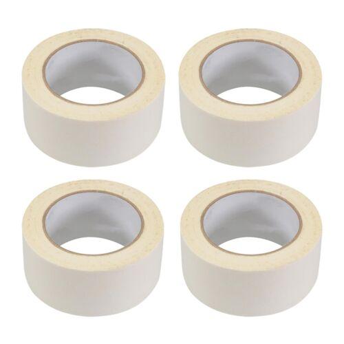 Tape for Painting