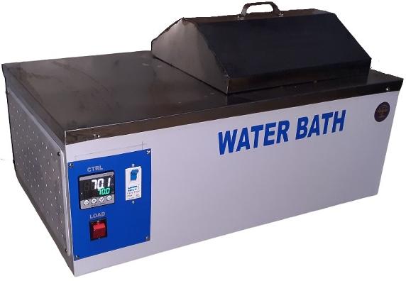 Water Bath Serological