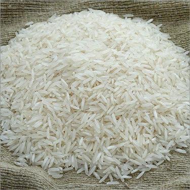 Kitchen Rice