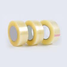 BOPP Packing Tape