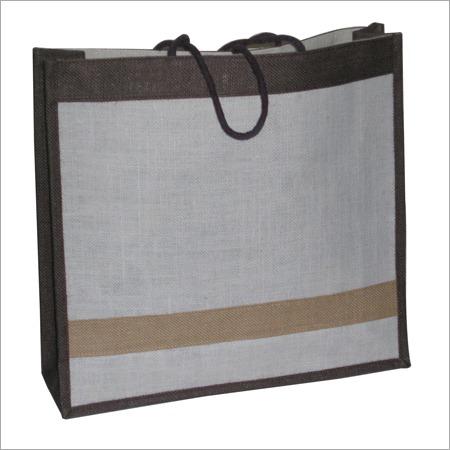 Shopping Jute Bags