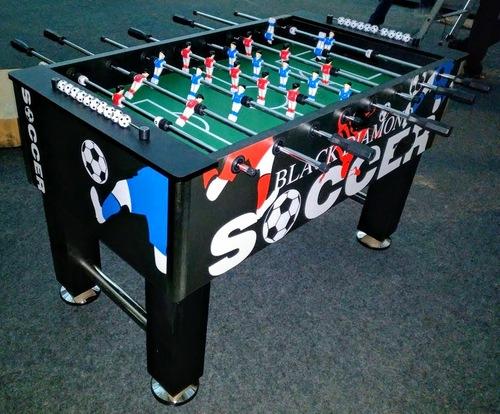 Foosball Table on Rent