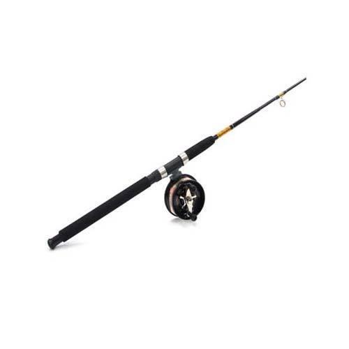 Fishing Line