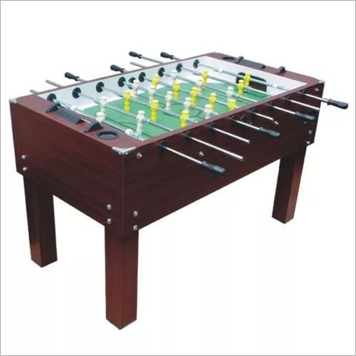 Foosball Table