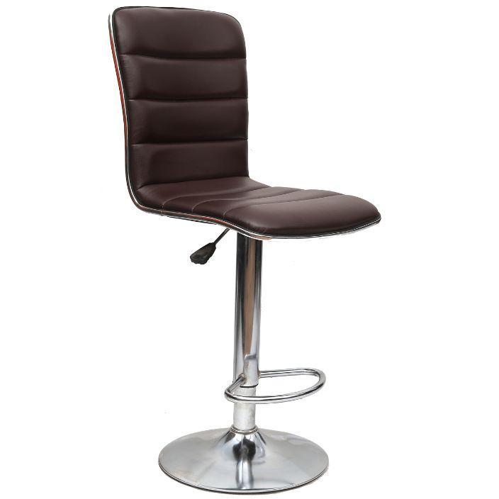 Aura Chair