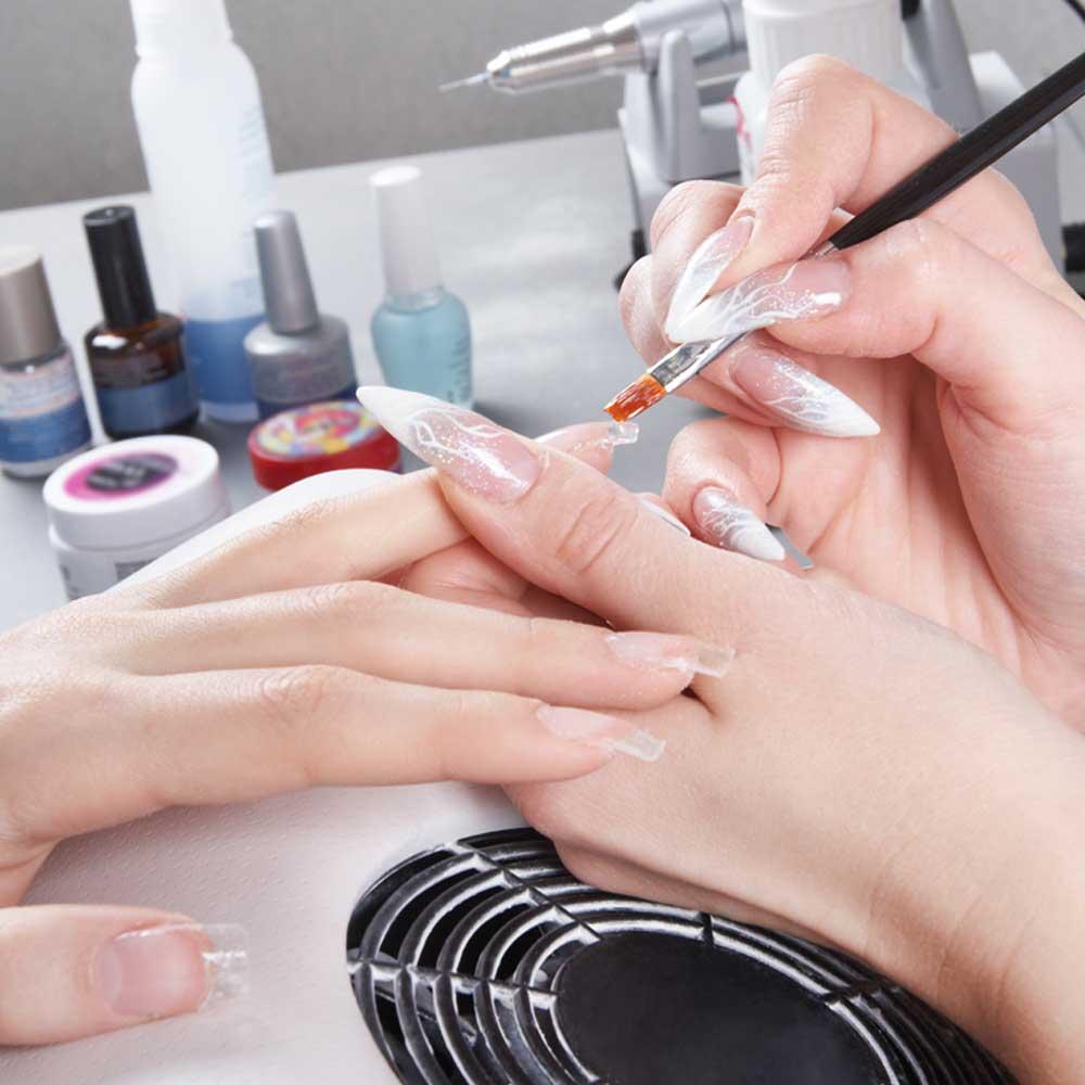 Nail Extension Glue