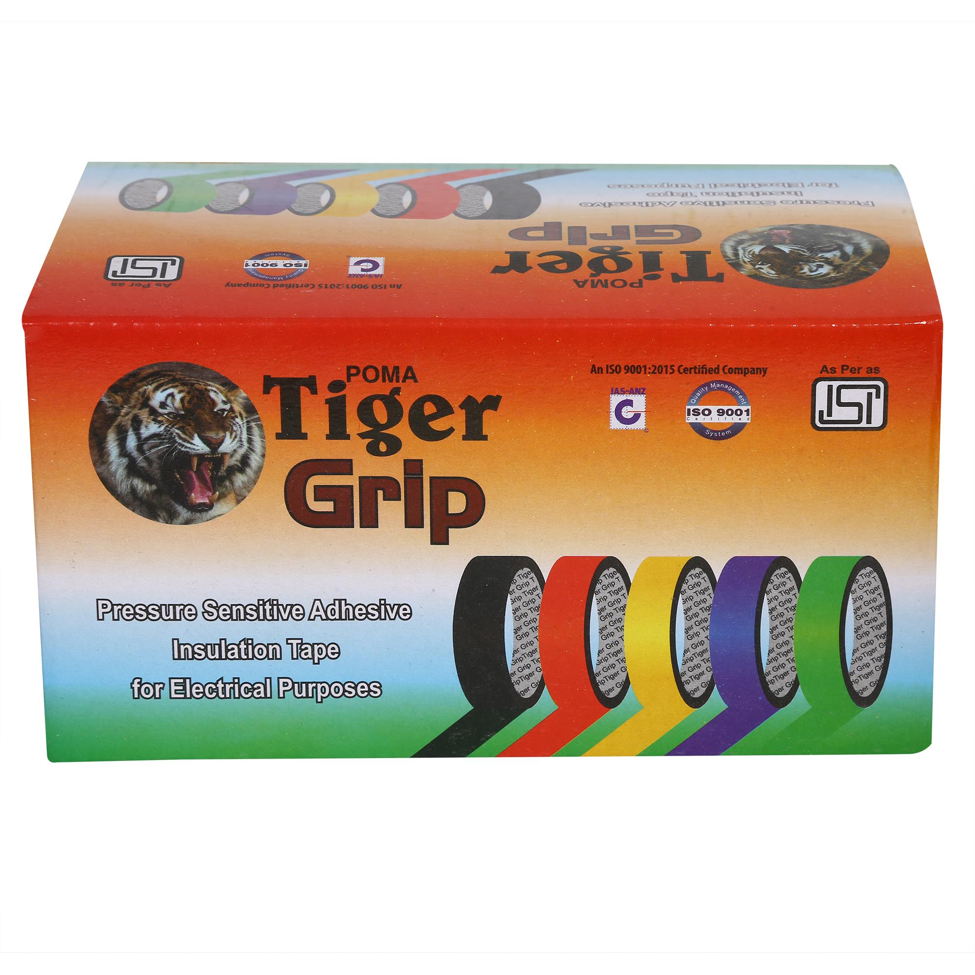 Waterproof Insulation Tape