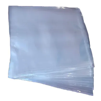 Clear Plastic Sheets