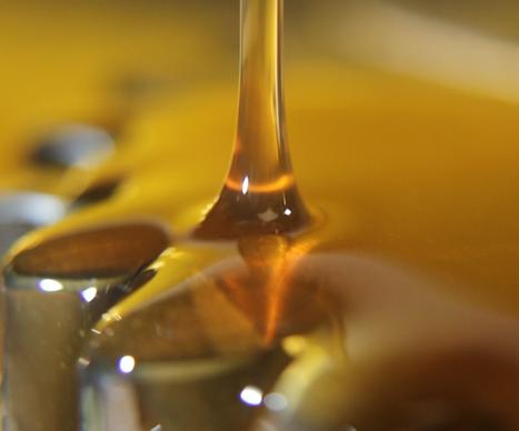 Alkyd Resin