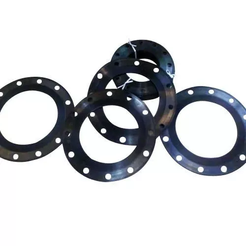 Gaskets