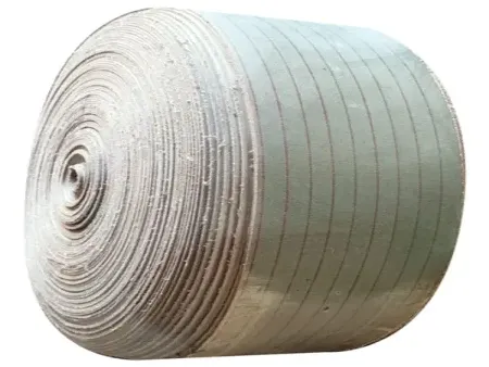 Industrial Transmission Belt