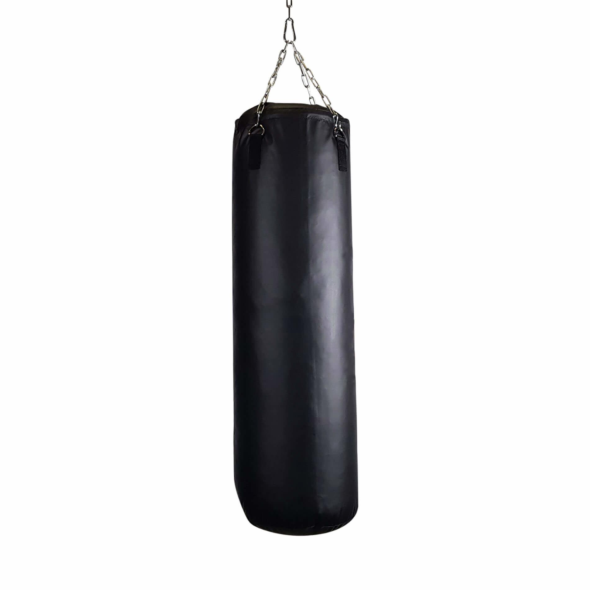 Punching Bag