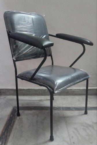 Blood Drawing Chair (Model : BDC-EVA)