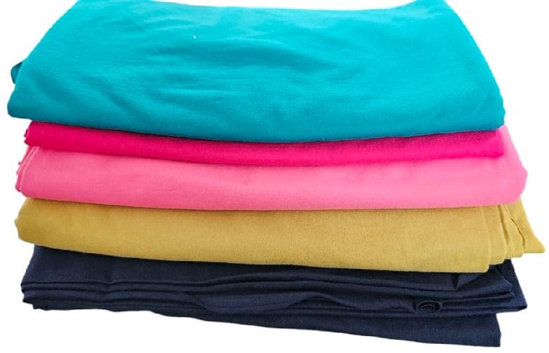 Lycra fabric Lycra fabric