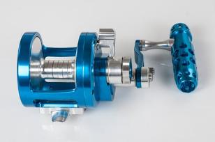 Bait Casting Fishing Reel
