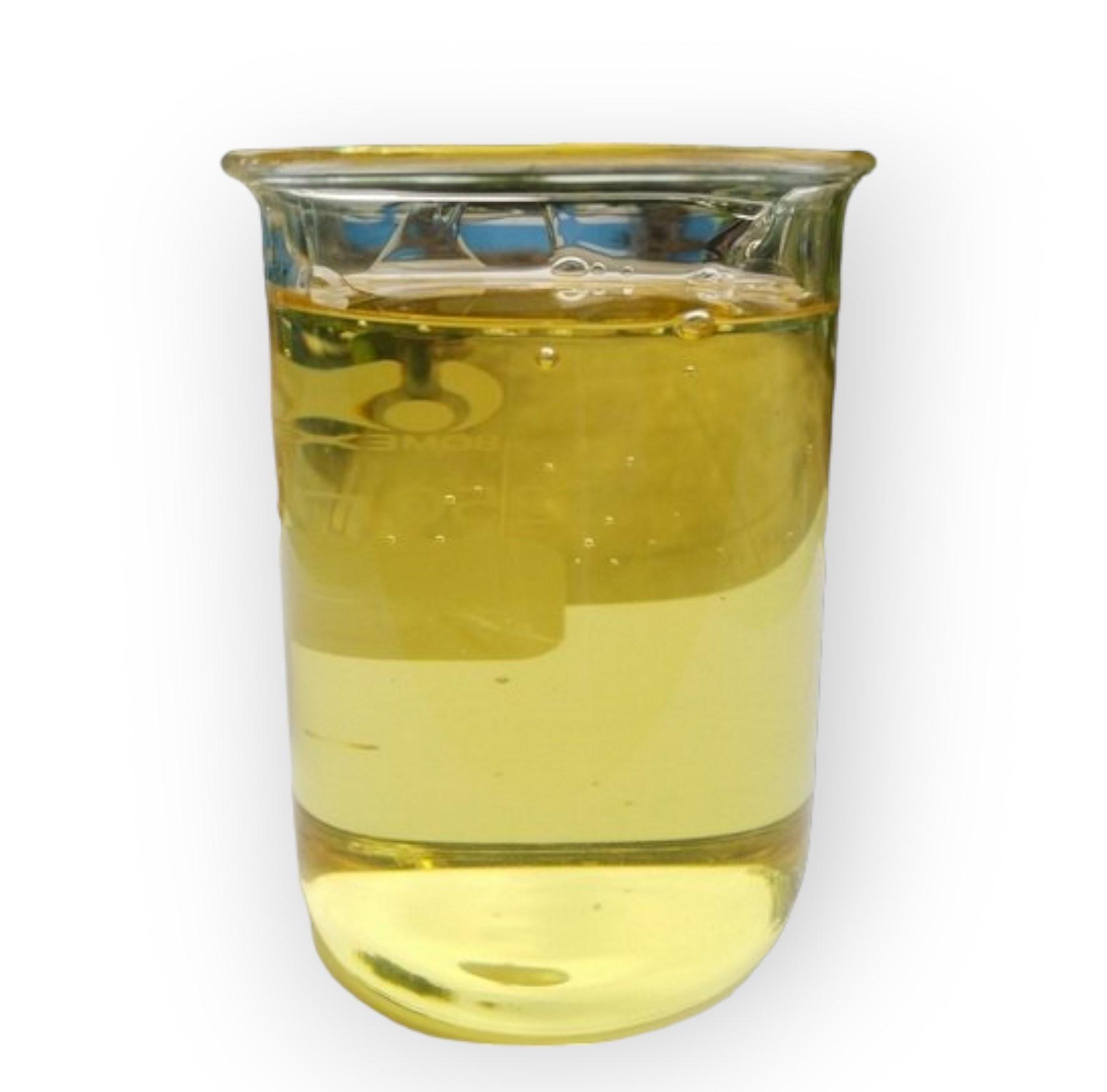 LONG ALKYD RESIN