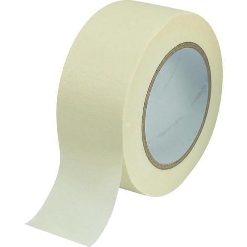 White Masking Tape