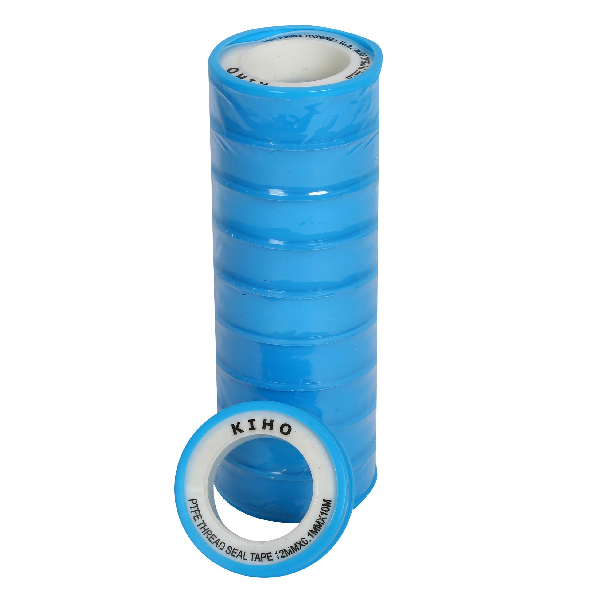 Teflon Adhesive Tape