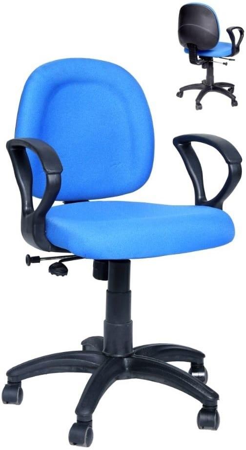 ABS 803 Chair